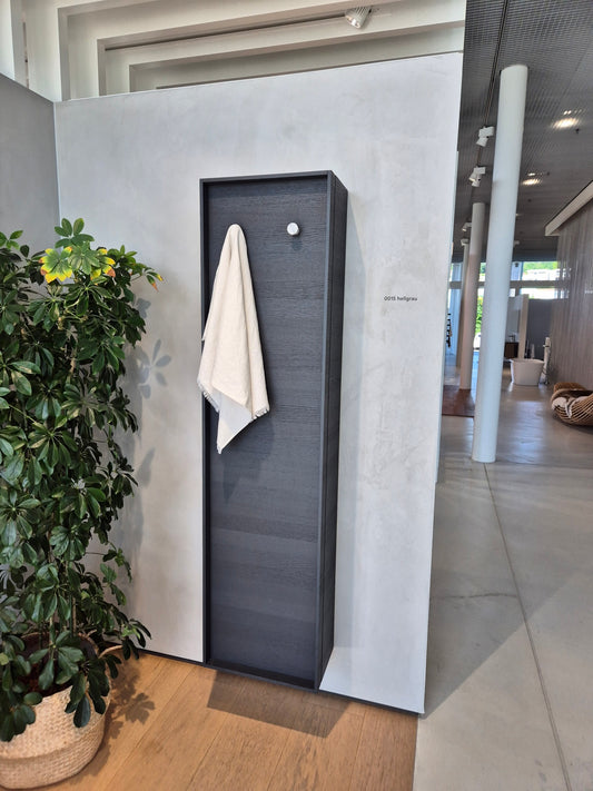 Hochschrank source