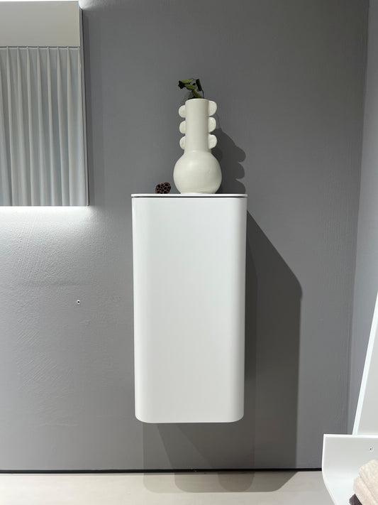 Seitenschrank pearl