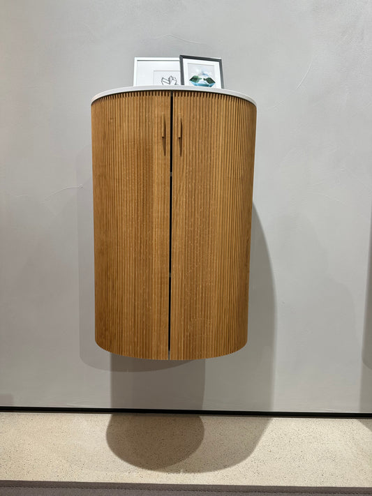 Seitenschrank flow