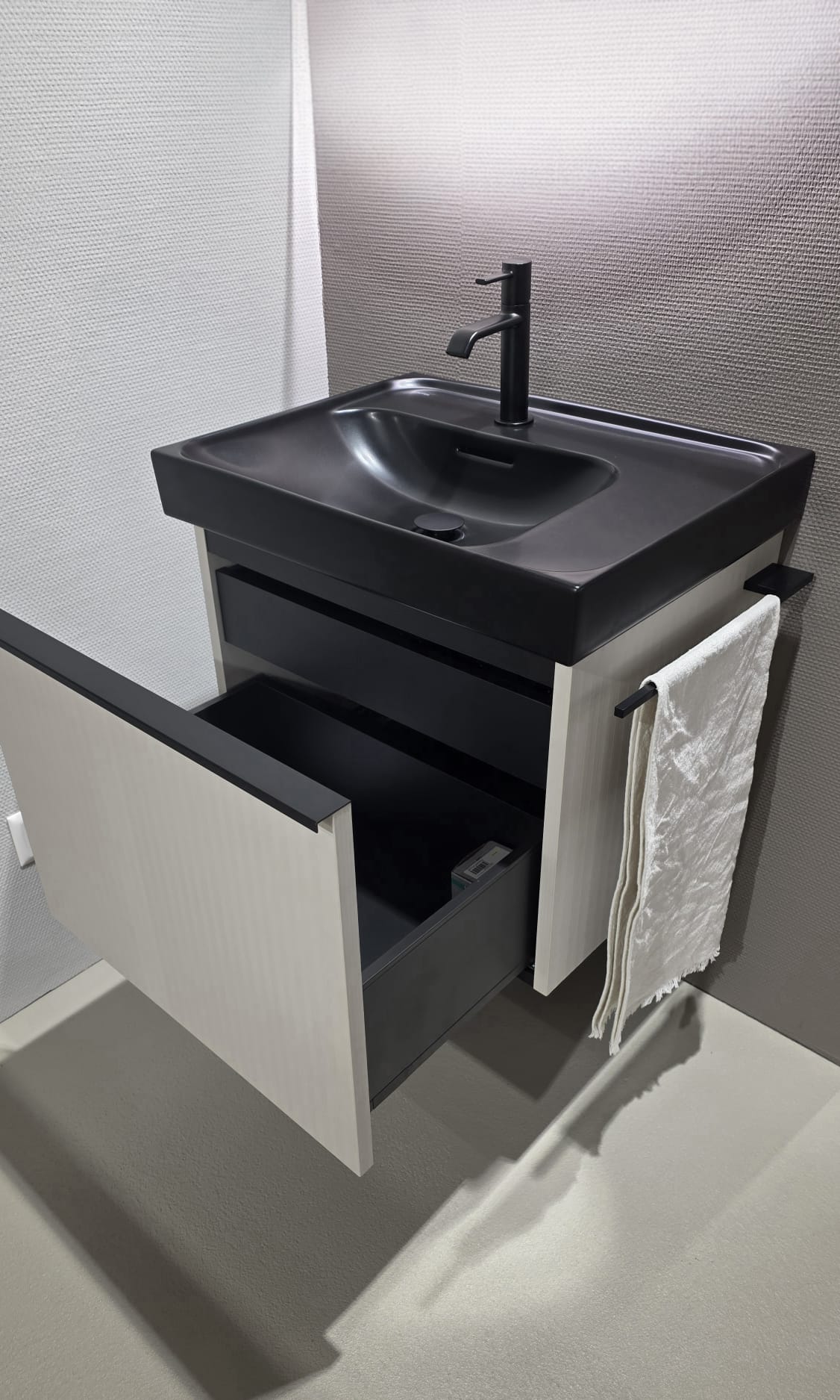 Badmöbel twist
