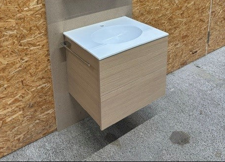 Badmöbel master