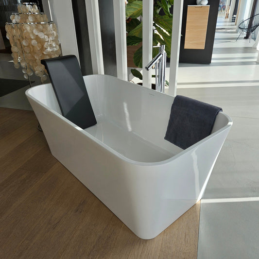 Badewanne Edge
