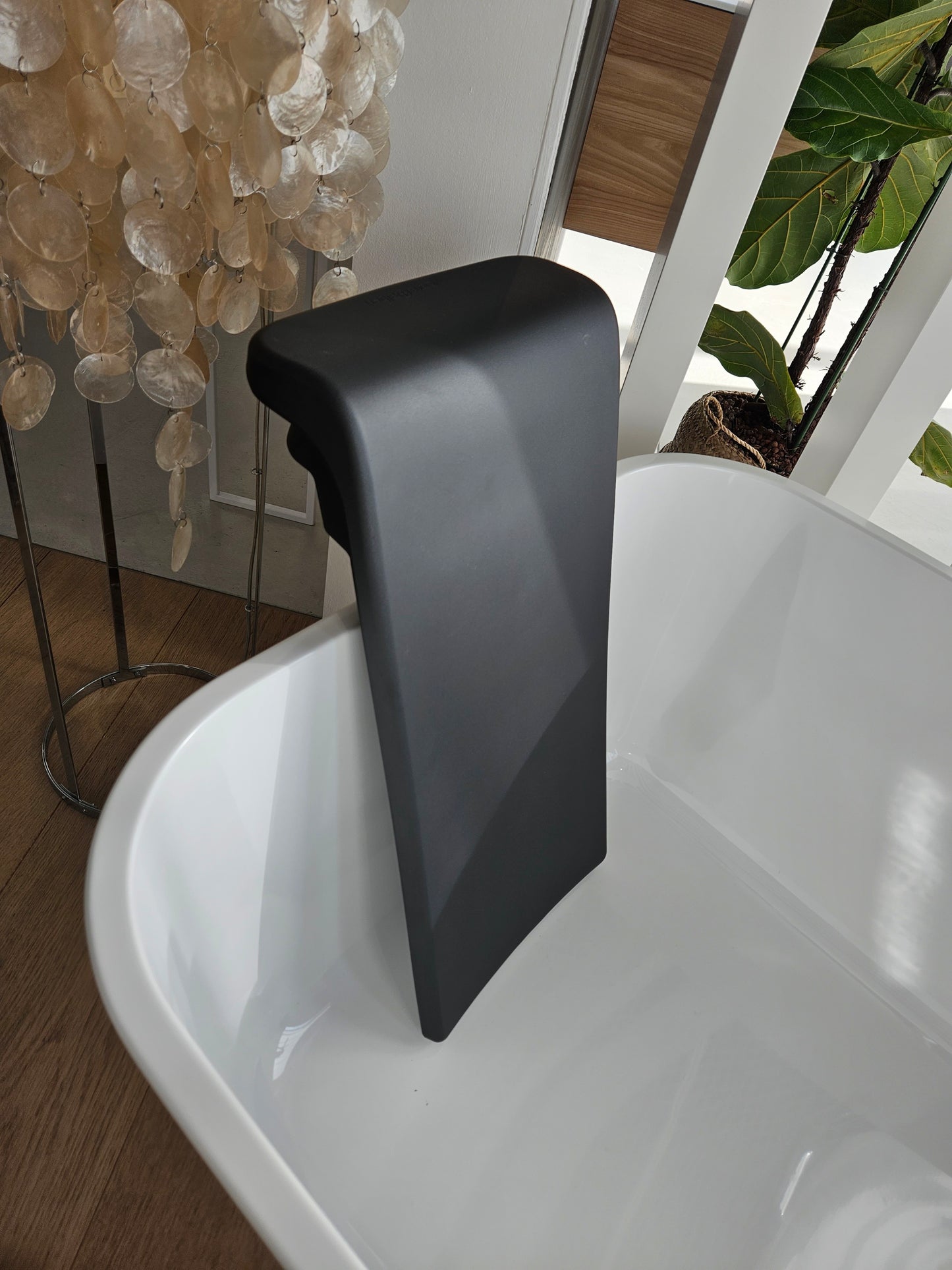 Badewanne Edge